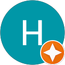 Hector Raimundi profile picture