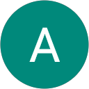 Albert Fredericks profile picture