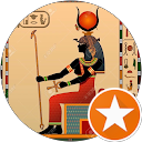 Eden Ixchel-Sharon profile picture