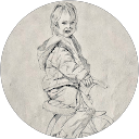 Christina Anderson profile picture