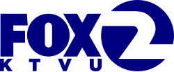KTVU_2020_blue_logo.svg KTVU_2020_blue_logo.svg