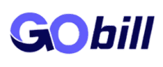 logo_69563cbbd3 logo_69563cbbd3