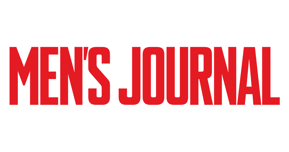 mensjournal_logo mensjournal_logo