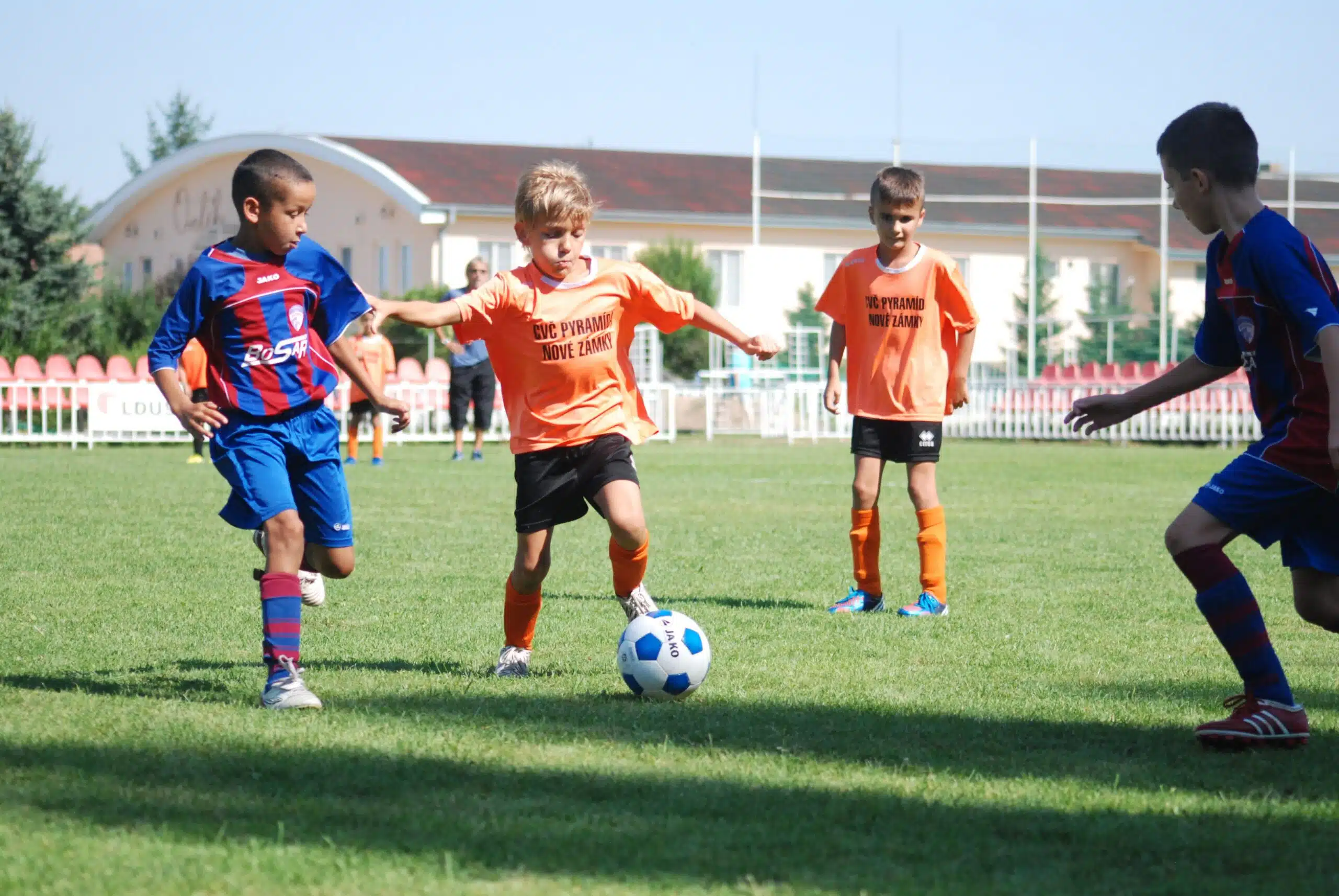 children-playing-soccer children-playing-soccer