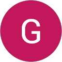 Google Chat profile picture