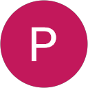 Patricia Lucas profile picture