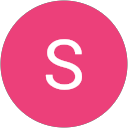 Sandra Havertong profile picture
