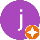 jacques Monde profile picture
