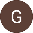 Genia Mazurek profile picture