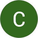 Christina U profile picture