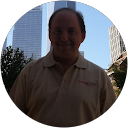 Ron Rego profile picture