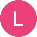 Lisa Krueger profile picture