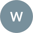 wesley burwell profile picture