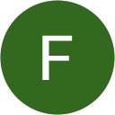 Felicita Alma profile picture