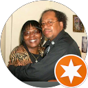 Earl Mary profile picture