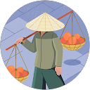 Kyaw Win profile picture