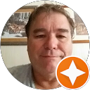 Bruce Scully profile picture