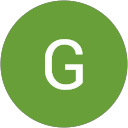 Gale Lazare profile picture