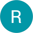 Richard Quick profile picture