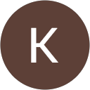 Kathiana Desir profile picture