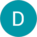 Donna Phillips profile picture