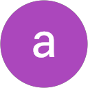 angel profile picture