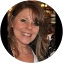 Ilene Linder profile picture