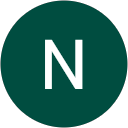 Nandi Mnjal profile picture