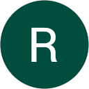 RANDY GECHLIK profile picture