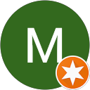 Matthew Mione profile picture
