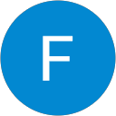 Frank Guarino profile picture