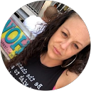 CHRISTINA PELLEGRINO profile picture