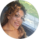 Danielle B profile picture