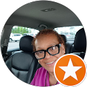 Rose-ann Cedeno-Singh profile picture