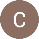 Charlease Wright profile picture