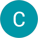 Carlos Flores profile picture