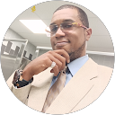 Jrell ny profile picture