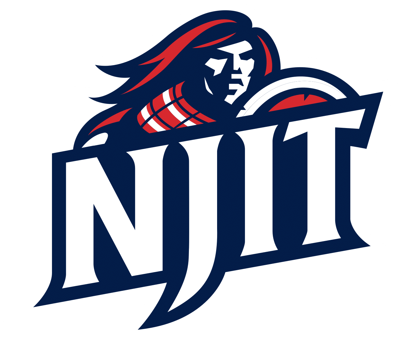 NJIT_Highlanders_logo.svg