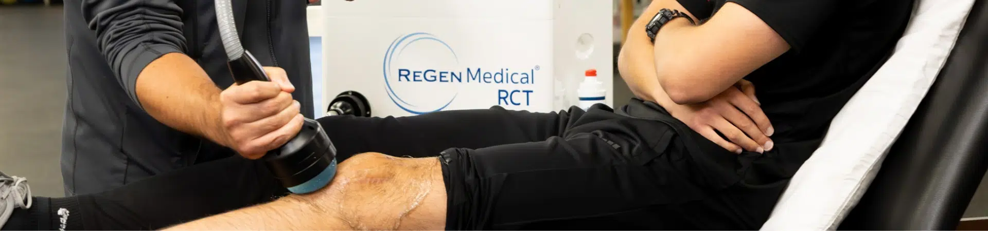 Shockwave Therapy Shockwave Therapy