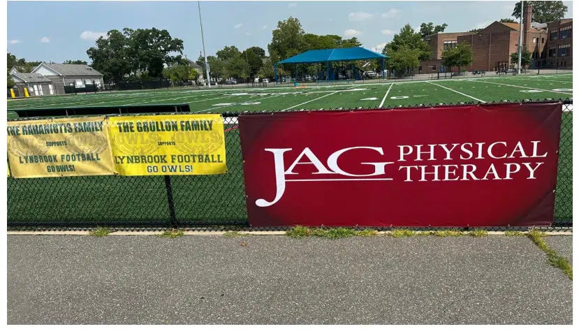 jag_longisland_sportsfield jag_longisland_sportsfield