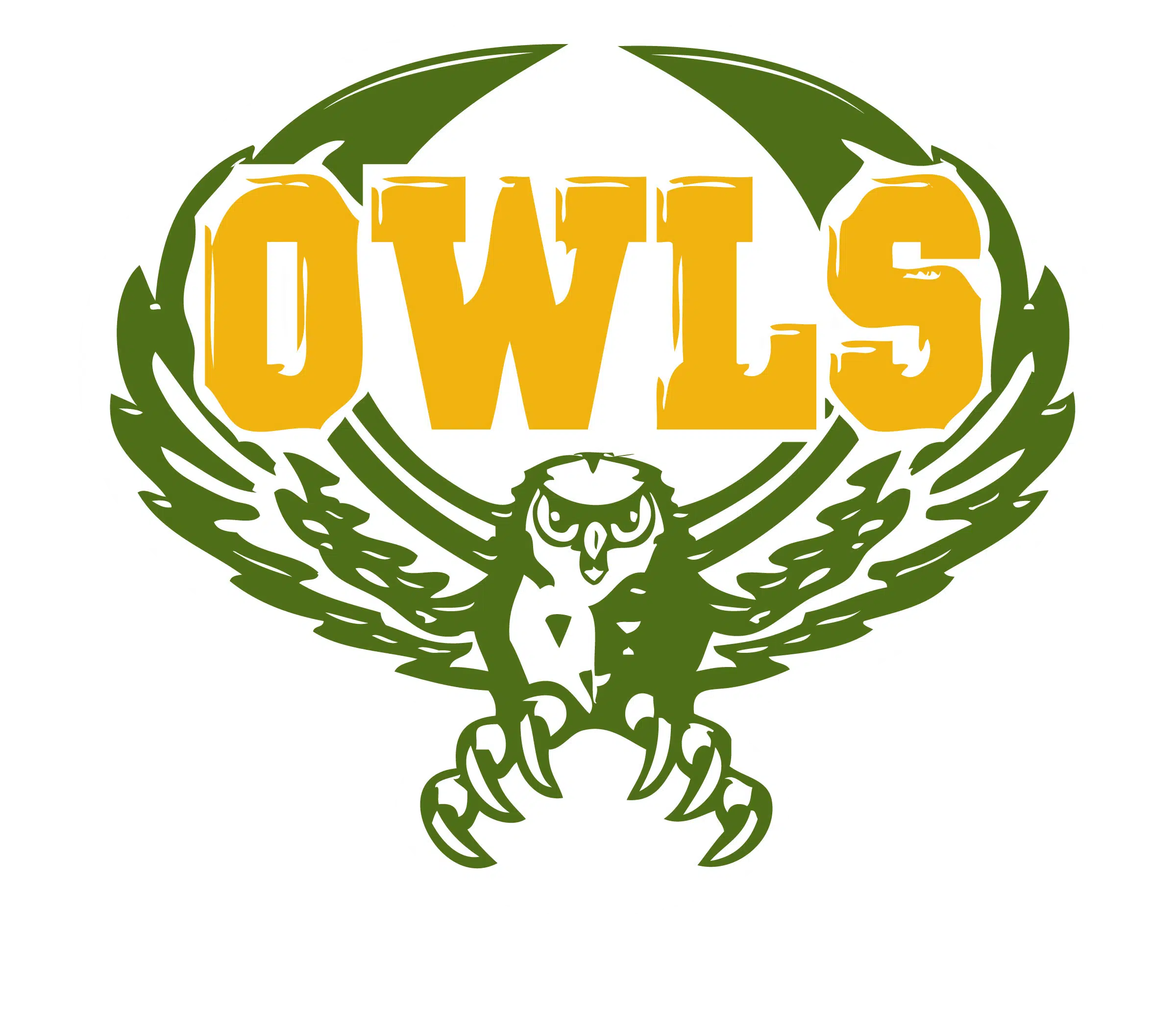 lynbrook_high_school_logo lynbrook_high_school_logo